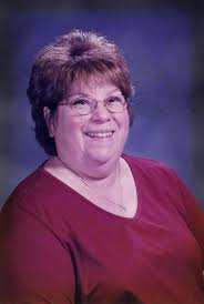 Remembering Jeffery S. Chmelka, Wahoo High School Class of 1988