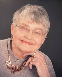 Gary Carlin Obituary September 19, 2020