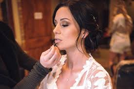 6 Best Wedding Hair and Makeup Artists in Estes Park, CO