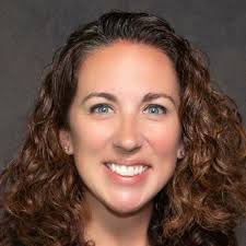 Lora Snell (@SnellLora)