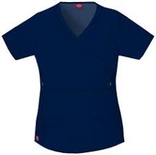 Check spelling or type a new query. 31 Ideas De Uniformes Medicos Dickies Uniformes Medicos Uniformes Medicos
