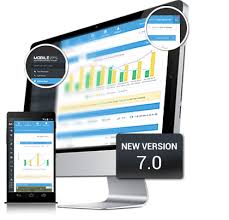 If you happen to be looking for mobile spy monitoring or tracking tools, it helps to have some expert advice help you find the right software for. Mobile Spy Cell Phone Monitoring Software Smartphone Monitoring App