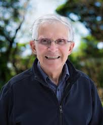 Cherokee Memorial Services & Obituaries — Cherokee Memorial Park & Funeral  Home