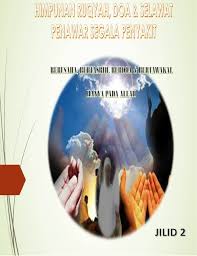 Kondisi ini disebabkan adanya tekanan saat mengangkat benda berat ataupun karena cedera. Kaedah Rawatan Neat Flip Ebook Pages 1 31 Anyflip Anyflip