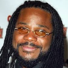 Malcolm-Jamal Warner