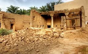 صور من الماضي وقفت أنثر دموعي في بيوت الطين منتديات صدى الجبلين