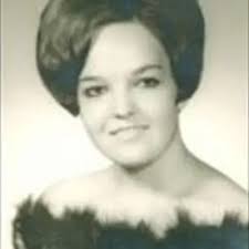 Obituary information for Mary Jeanette Catlett