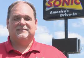 Greg Rowden's Instagram, Twitter & Facebook