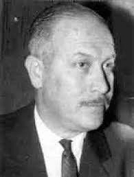 Ernesto Manuel Campos: Semblanza del estadista que necesitamos