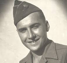 Wilfred Manville Obituary