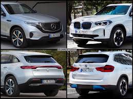 Pin On Bmw