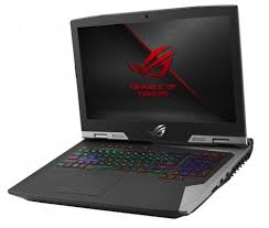 Asus vivobook s14 s430un | core i7 8550u. 14 Laptop Asus Terbaru 2020 Harga Mulai 6 Jutaan Pricebook