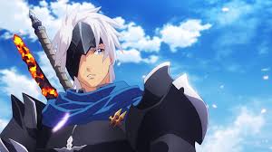 We did not find results for: Tales Of Arise Opening Movie Released Animated By Ufotable Will Work 4 Games