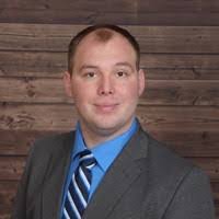 Brian Wicker's Instagram, Twitter & Facebook