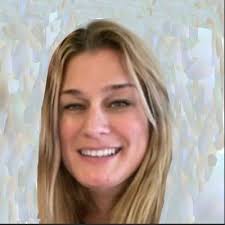 Monica Merchat MSHI RN (@MonicaMMRN)