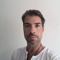 2 "Patrik Spiller" profiles