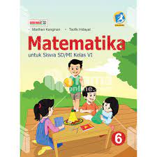 Maybe you would like to learn more about one of these? Kunci Jawaban Buku Paket Matematika Kelas 4 Sd Kurikulum 2013 Sanjau Soal Latihan