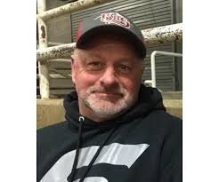 Curtis Watts Mitchell Obituary (2023)