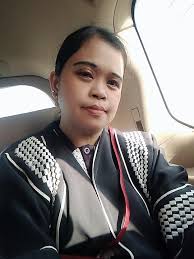 Joylynn Bote Costales