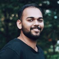 Samrat Saha Email & Phone Number