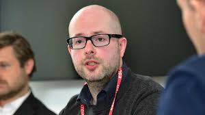 North East Exporters Forum 2025