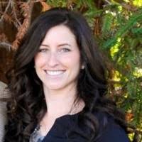 Mike Henkel Email & Phone Number