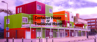 2 story apartment design in philippines. Living In A Shipping Container House In The Philippines Is It Good