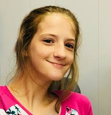 Annual Report Draft .indd