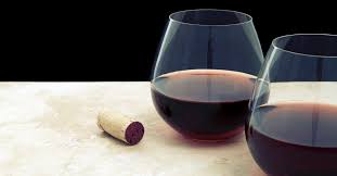 There S A Time And A Place For Stemless Wine Glasses Vinepair Check out our small wine glasses selection for the very best in unique or custom, handmade pieces from our wine glasses & charms shops.