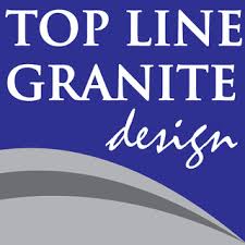 Stone inc is tyngsboro's #1 choice in we work closely with the area's top suppliers to ensure we are providing our customers with the best. Top Line Granite Design Tyngsboro Ma Us Houzz