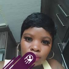 Anyone ever lose weight while taking metformin?