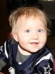 Raegan Emanuel Obituary (2014