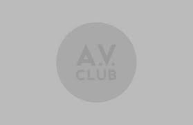 Tim & Eric's Billion Dollar Movie