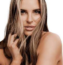 Spring cleaning for your face with 20% off. Medical Spa Okc Advanced Aesthetics