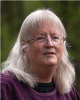 Ann Nelson Obituary (2016)