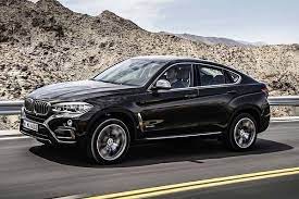 Bmw F16 X6 2015 Bmw X6 Bmw X6 2017 Bmw Car Models