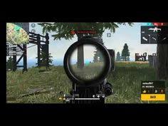 Dengan banyaknya bundle yang sangat bervariasi, banyak orang yang rela menggelontorkan uang untuk membeli pakaian ataupun bundle di ff. 15 Free Fire Stubborn Squad Stubbornsquad Ideas Fire Stubborn Squad