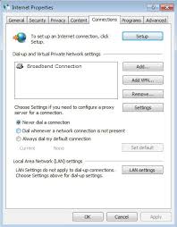 Tl Wr840n V6 2 User Guide Tp Link
