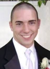 William Farrell Obituary (1990