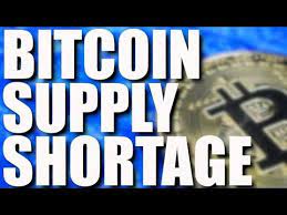 Www Blockchained News Blockchain Media Bitcoin Cryptocurrency News Stock Market Crash Stock Market Bitcoin