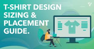 So, if there's a swoosh on the pocket, your logo. How To Choose T Shirt Design Sizing And Placement Viralstyle Sellers