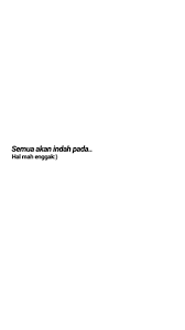 Pin Oleh Agus Mauliza Di Sajak Kata Kata Indah Kutipan Lucu Kutipan Humor