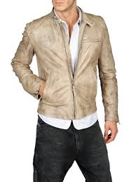 Diesel Online Store Jeans Clothing Shoes Bags And Watches Tan Leather Jackets Vintage Leather Jacket Men S Leather Jacket