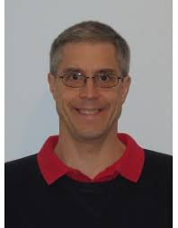 Peta-Exa-Zetta: Robert Wisniewski and the Growth of Compute Power