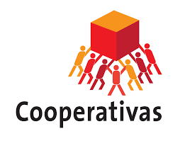 Existen muchos más juegos para realizar estas sesiones realizaremos una dinámica de trabajo cooperativo llamada las 4. Economia Raulfc