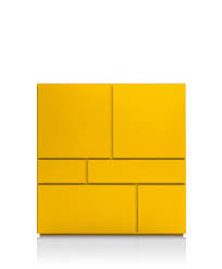 Den schrank in den aufzug kriegen. Schrank Modern Von Porro Auf Deco De