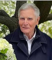 Jacques Lucien Georges VINCENT