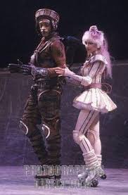 Pedigree information about the alaskan malamute starlight express del biagio. 40 Starlight Express Ideas Starlight Musicals Expressions