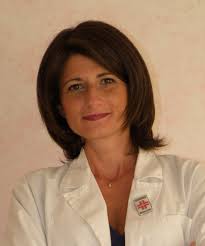 Dr.ssa Barbara Trani: lo Specialista Risponde Online