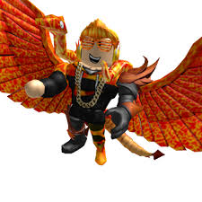 10 awesome roblox male outfits. 500 Robux Cool Roblox Avatars Boy Novocom Top